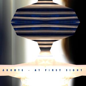 AkorteAtFirstSight