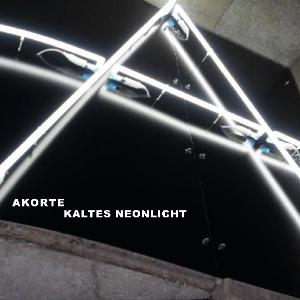 AkortekaltesNeonlicht