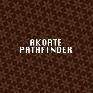 AkortePathfinder