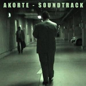 AkorteSoundtrack