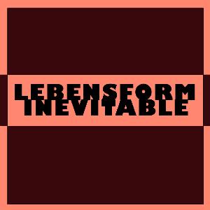 LebensformInevitable