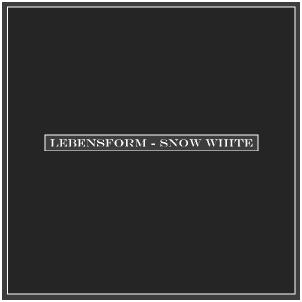 LebensformSnowWhite