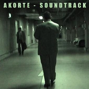 soundtrackcover